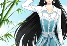 完结版《尘尽光生照山河》章节阅读-有文学