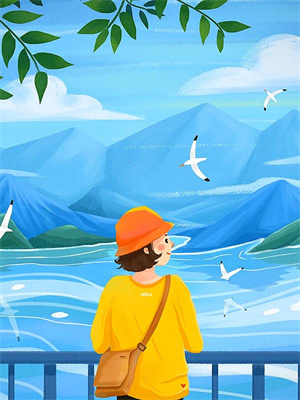 既然做不了好人，主母重生灭你满门免费阅读，既然做不了好人，主母重生灭你满门章节在线阅读