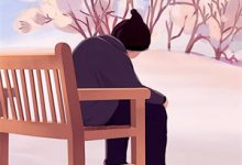 完结版《匿与晨曦的信》章节目录在线阅读-有文学