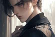 完结版《开局武n代，爷爷是九品》免费阅读-有文学