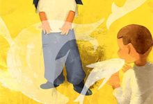 寻找能够免费阅读第十二年盛夏，他说恨我小说的平台-有文学