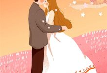 《圣女说众生平等，愿为我堕入风尘》全集免费在线阅读（唐奈唐浅）-有文学