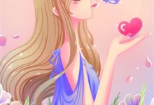 小说《撬婚!重生后被冷欲大佬诱吻红温》在线章节阅读-有文学