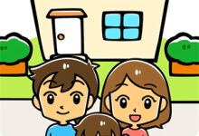 断鸿声里忆旧盟免费阅读，断鸿声里忆旧盟章节在线阅读-有文学