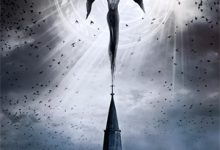 完结版《长夜启明》免费阅读-有文学