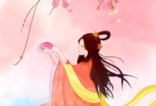 完结版《亡夫复活！逼她生崽的疯批暴君红了眼！》章节阅读-有文学