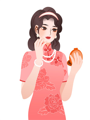 落难嫡女成了农门哑妻免费阅读，落难嫡女成了农门哑妻章节在线阅读