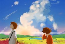 完整版的流年织云夏染帘小说在哪里可以免费读到？-有文学