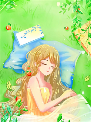 完结版《挖我灵根？重生后新师门待我如宝》章节目录在线阅读