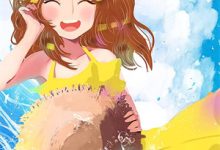 《大乾：八百就八百，先下手为强！》小说章节列表免费试读，杨慎杨秀宁小说在线阅读-有文学