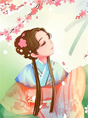 顾旭羽小说叫什么（满天星的心动免费阅读）