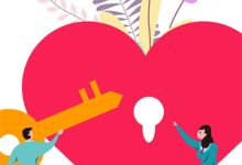 完结版《罚我进虎笼送死？我率万兽登后位》章节目录在线阅读-有文学