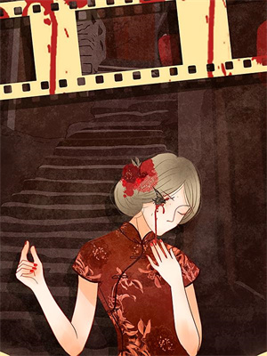 小说《侯府庶女，逃婚路上拐个王爷》章节免费阅读