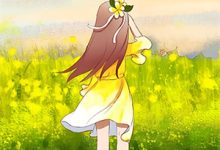 《中彩票告诉妻子,她却当众羞辱我》小说大结局免费试读 林简希白知晟小说-有文学