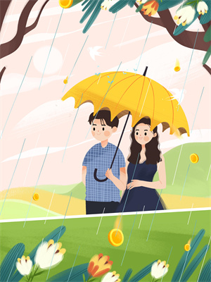 《女儿自杀后，我杀疯了》小说林妙妙章节章节免费在线阅读