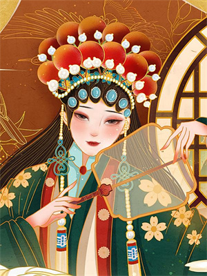 前夫君登基为帝，她被逼和离盛妩司烨小说免费阅读