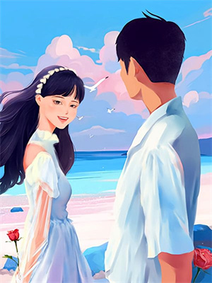 退婚后我成首富小说，退婚后我成首富免费阅读