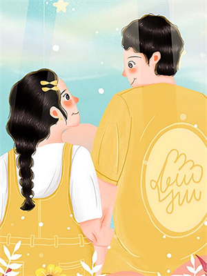 离婚后，她成了顶流免费阅读，离婚后，她成了顶流章节在线阅读