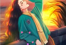 完结版《爱至命悬》章节阅读-有文学