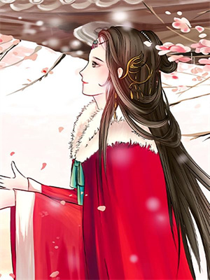 张勇倩倩小说叫什么（为了六块六，我让老公妻离子散免费阅读）