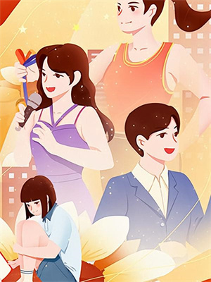 沈屿林舒兰小说让你当替身，你PUA霸道女总裁在线阅读章节