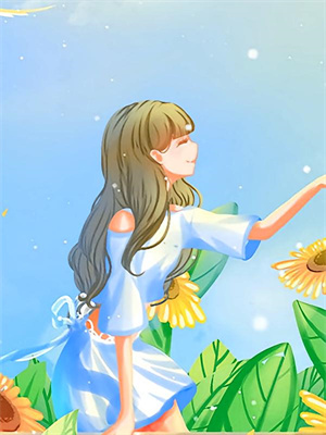 《婆母逼我守节，我偷偷怀了皇帝的崽》小说大结局免费试读 兰渺小说