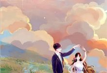 哪里能找到老包：老戴，你儿子怎么成科长了小说的全部章节？-有文学