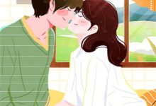 医科圣手男友丢下重病妈妈去陪小师妹，我选择分手小说免费资源，医科圣手男友丢下重病妈妈去陪小师妹，我选择分手在线阅读-有文学