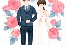 闪婚半熟，提离婚太子爷跪求复合安予棠谢时叙，闪婚半熟，提离婚太子爷跪求复合小说免费阅读-有文学