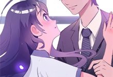 小说《儿女全被换,我携百亿遗产重生了》章节免费阅读-有文学