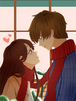 小说《复仇从前女友美艳妈开始》在线章节阅读