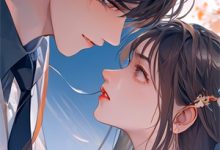 《重生后，我成全他的仙缘》小说章节在线试读，《重生后，我成全他的仙缘》最新章节目录-有文学