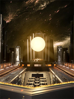 因拒绝外甥借住，大姑姐给老公换媳妇耀祖张凤霞小说大结局免费试读