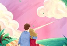 她寄人间满星河小说最新更新在哪里？免费在线看-有文学