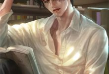 《雾锁两心舟》全集免费在线阅读（江镜修陆远乔）-有文学