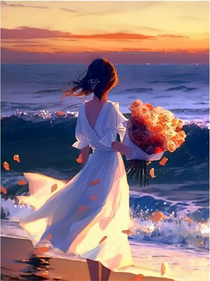 求异世嫡女小说的全文免费阅读链接