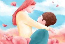 寻找能够免费阅读天降锦鲤：弃婴竟是王府真福星小说的平台-有文学