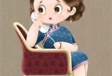 哪里可以免费找到全民求生：开局组队双胞胎姐妹？-有文学