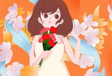 都快打进京城了，你说要撤军？！白言，都快打进京城了，你说要撤军？！最新章节-有文学