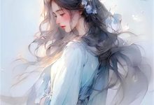 顾倾城萧冷寒小说夫人，萧总他知错了在线阅读-有文学