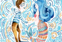 江婉宁宇文聿小说你娶平妻进门？我改嫁当朝王爷在线阅读章节-有文学