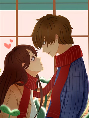 《闺女来自未来，我的恩爱爸妈怎么变对抗组了》小说大结局免费试读 靳多宝小说