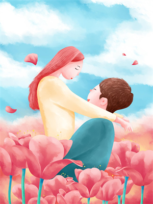 《娱乐：离婚后，杨蜜喊我产房签字》小说章节在线试读，《娱乐：离婚后，杨蜜喊我产房签字》最新章节目录