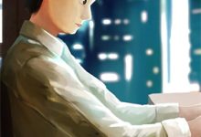 哪里能找到修罗场:美人她靠野心养鱼翻盘小说的全部章节?-有文学