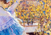 亲爱的，离婚吧免费阅读，亲爱的，离婚吧章节目录-有文学