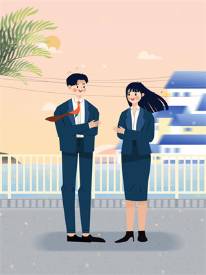 我离开后，剑君火葬场了小说的免费电子版在哪里可以下载或阅读？