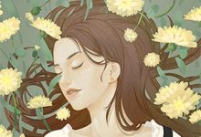 AA制婚姻，我当场结算婚戒钱（言宿）在线免费阅读-有文学