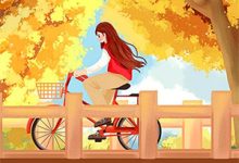 已完结小说《你们全重生了，那我干什么？》章节免费阅读-有文学