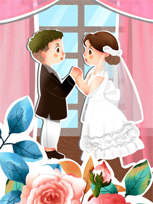 才华暴露后，公主不愿退婚了免费阅读，才华暴露后，公主不愿退婚了房赢高阳