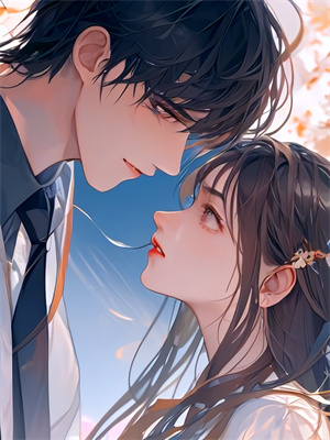 完结版《女主，你重生几次都没用》章节目录在线阅读